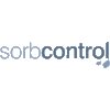 SORBCONTROL S.L