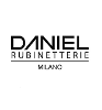 DANIEL RUBINETTERIE S.P.A.