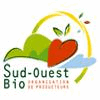 BIO SUD OUEST