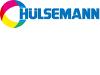 HUELSEMANN COATINGS GMBH