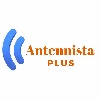 ANTENNISTA PLUS