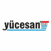 YUCESAN PROFESYONEL MAKINE SAN. TIC. LTD. STI