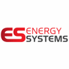 ENERGY SYSTEMS