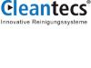 CLEANTECS GMBH