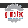 GI.MA.TEC. S.R.L.