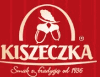 KISZECZKA