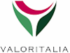 VALORITALIA S.R.L.