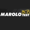 MAROLOTEST