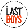 LASTBOYS DIGITAL