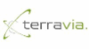 TERRAVIA