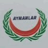 AYMANLAR LOJISTIK