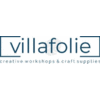 VILLAFOLIE