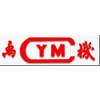 YUCHENG YIJIA MACHINERY CO LTD