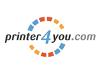 PRINTER CARE SERVICE GMBH