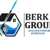 BERKGRUP TEMIZLIK