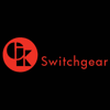 GK SWITCHGEAR LTD