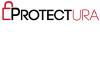 PROTECTURA GMBH