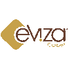 EVIZA RUGS