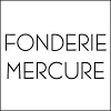 FONDERIE MERCURE