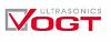 VOGT ULTRASONICS GMBH