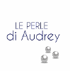 LE PERLE DI AUDREY