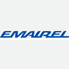 EMAIREL