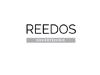 REEDOS-DOSIERTECHNIK