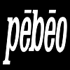 PEBEO