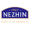 TRADE HOUSE NEZHIN, LLC