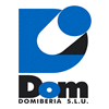 DOMIBERIA S.L.U.