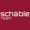 SCHÄBLE GMBH