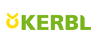 ALBERT KERBL GMBH