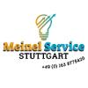 MEINELSERVICESTUTTGART