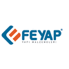 FEYAP YAPI MALZEMELERI LTD. STI.