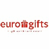 EUROGIFTS BELGIUM