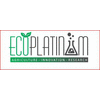 ECOPLATINUM INTERNATIONAL LTD