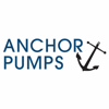 ANCHOR PUMPS