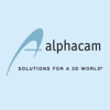 ALPHACAM GMBH