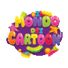 IL MONDO DEI CARTOONS