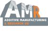 AMR - ADDITIVE MANUFACTURING & RESEARCH UG(HAFTUNGSBESCHRÄNKT)