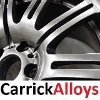 CARRICK ALLOYS