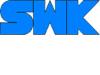 SWK SONDERWERKZEUGE KUTTLER GMBH