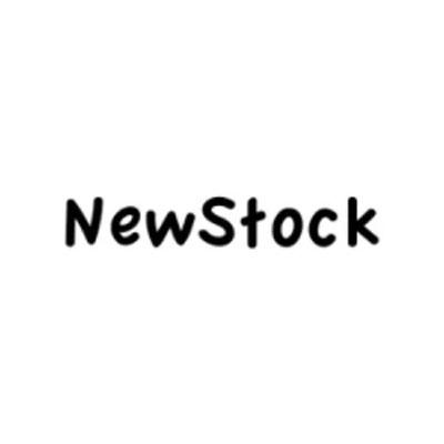 Stocklot small appliances – Stock Italy Srl