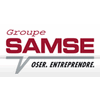 GROUPE SAMSE