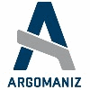 ARGOMANIZ