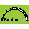 MASCHINENELEMENTE SCHLEELEIN GMBH