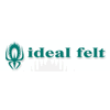 IDEAL-FELT