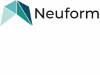 NEUFORM GMBH