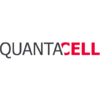 QUANTACELL