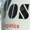 VOS LOGISTICS